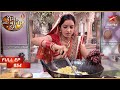 Sandhya ने बनाया Sweets Full Episode 54 Diya Aur Baati Hum