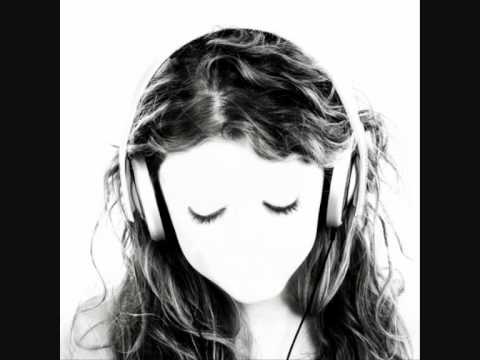 Jan Driver - Mecafunk