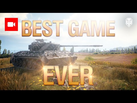 Best Replays #239 - THE MOST EXCITING GAME YOU'LL EVER SEE!