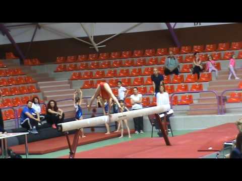 download lagu mp3 mp4 Buc Tuffa Luisa, download lagu Buc Tuffa Luisa gratis, unduh video klip Buc Tuffa Luisa