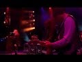 Funny Little Tragedy (Live at Mountain Jam) | Gov't Mule | Shout!