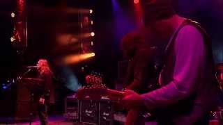 Funny Little Tragedy (Live at Mountain Jam) | Gov&#39;t Mule | Shout!