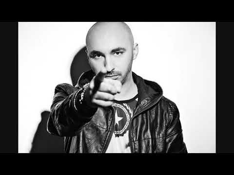 Cabron ft Alex Velea si Jon Baiat Bun - Tata