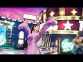 THE KING OF FIGHTERS XV Chizuru 7 Vs Yashiro 6 Single Versus Colors Tournament