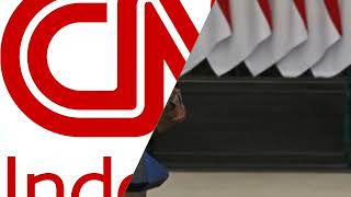 Download lagu Fanmade: OBB CNN Indonesia News Hour mp3