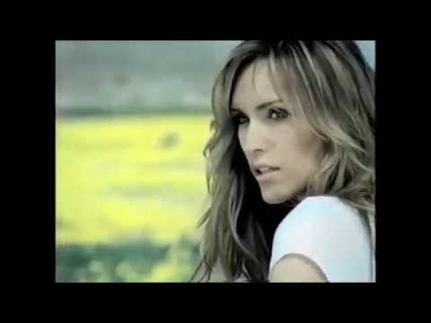 This Far Gone - Jennifer Hanson
