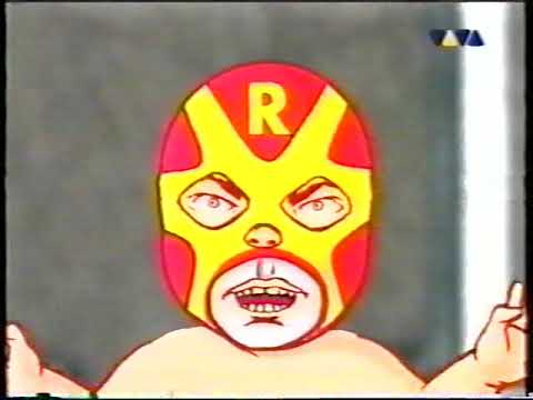 Viva Mixery Raw Deluxe|Scratch Perverts