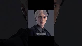 Best villains!!! #dracomalfoy #tomriddle #voldemort #hogwarts #hogshorts #shorts#harrypotter #hpedit