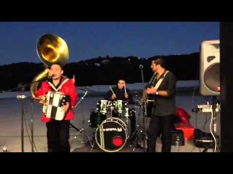 NUEVO IMPERIAL SOY AQUEL