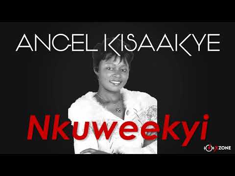 Nkuweekyi