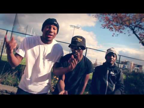 Db4Tv Presents Mr  Ohio & Millz ft T  Wrexx #TheMixtapePrince - THOT