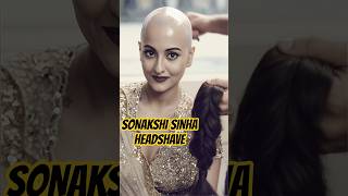 Download lagu SONAKSHI SINHA - HEADSHAVE BALD HAIRCUT (AI) mp3 Download lagu SONAKSHI SINHA - HEADSHAVE BALD HAIRCUT (AI) mp3