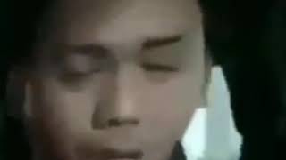 CongTV - wag ka iiyak (clip)