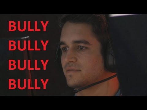 MLG Columbus 2016 Offline Qualifier Best Moments ★ CS:GO