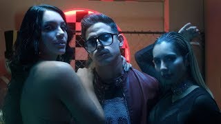 Perfecta Mujer Music Video