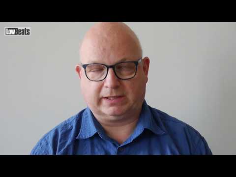 LowBeats Overview: Roon – Part 1/5 (Intro)