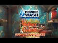 Video di gameplay di PowerWash Simulator: Wallace & Gromit Special Pack  PC