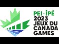 Men's Canadian Hockey Team Roster
