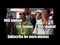 Board Exam Funny Golmal SSC And HSC Students Of Maharashtra Shorts