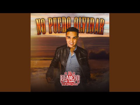 No Puedo Olvidar