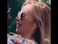 💥 L.D.B Time to Chill  - Under The Sun