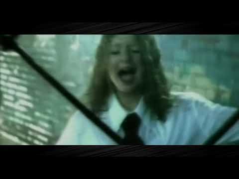 Nightwish vs Green Day vs Katy Perry vs tATu | Dan Mei, Marc Johnce