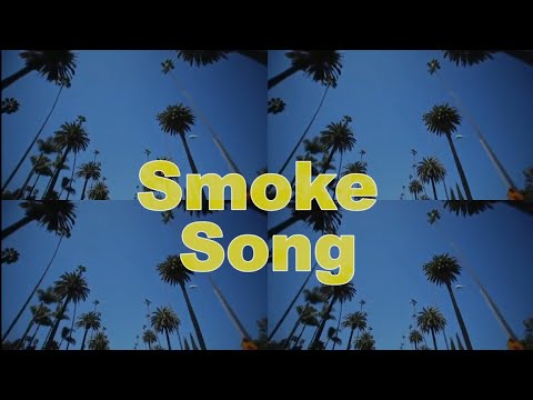 Impaktat - Smoke Song (Official Video) ll Dir. Cappuccino Brown
