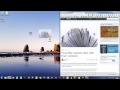 How To Download Pictures From The Internet