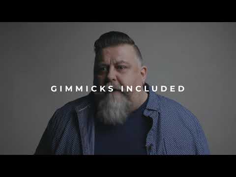 El3don (Gimmicks and Online Instructions) by Mark Elsdon