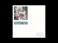 Spark Supernova 2022 Full Album