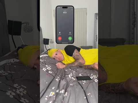 Well… That escalated quickly 😂 #comedy