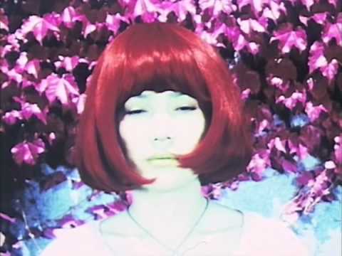 Jori Hulkkonen - Re: Last Year feat. Villa Nah