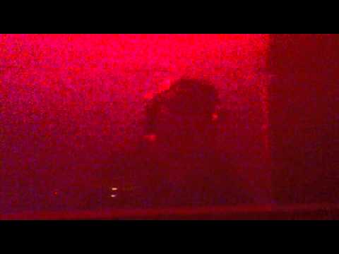 Stuart Murphy plays Dustin Zahn- Stranger to Stability (Cristian Ketelaars Rework)