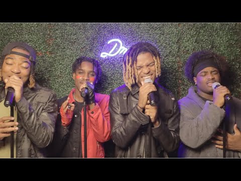 Easy on me - Adele ( Cover by Careless Vibez) #easyonmeadele #Easyonmecover #adeleeasyonme