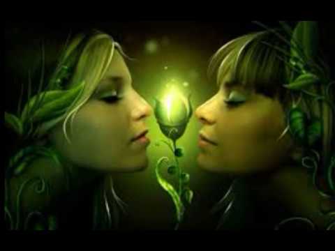 Wicca Music Live Stream