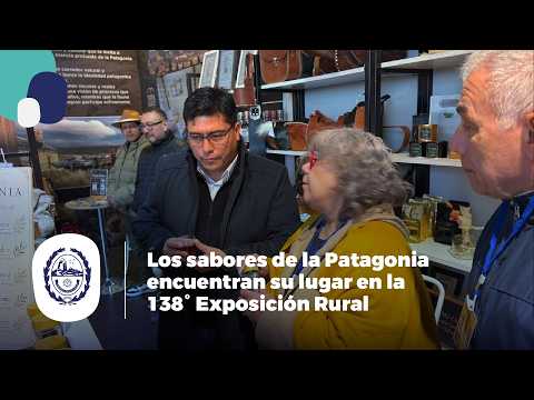 Portada video
