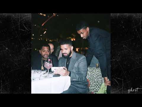 [FREE] Drake x Future Type Beat "Marketing Genius" | Hard Trap Instrumental 2020
