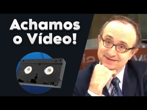 NÃO DEIXE ESSE VÍDEO MORRER! Expõe tudo sobre o Lula