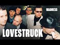 Madness - Lovestruck (Official Audio)