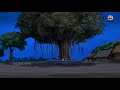 গ্রামে ভূতের উপদ্রব Bhuter Cartoon Bengali Horror Cartoon Bhuter G