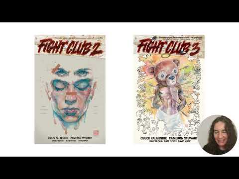 Instancia autorial y discurso visual de redes sociales en la Generación X literaria