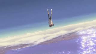 the cure - watching me fall (slowed + reverb)