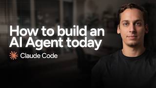 Agent Blueprint: Role + Goal + Tools + Rules + Output