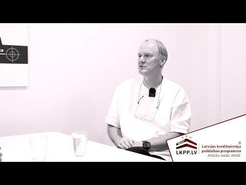 MĀRIS ŽIGATS Par 11km krosu un kaifu būt īstam