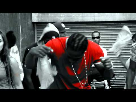 GET PAID - GHOST DAN