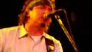 Cravin Melon-When Won&#39;t I Be Loved