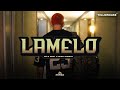 Jala Brat & Buba Corelli - LaMelo Jala Brat & Buba Corelli - LaMelo