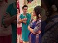 Phulki Serial Zeebangla Youtubeshorts Trending Viral Ytshorts Shorts Fulki Phulki