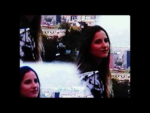 ARIA VEGA - BOY BYE (Video Oficial)