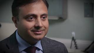 Get to Know the Geisinger Lewistown Family Medicine Residency